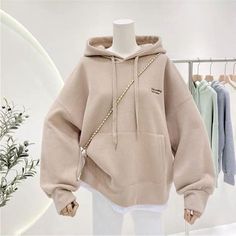 Stylish Winter Outfits, Fashion Top Outfits, Korean Casual Outfits, Everyday Fashion Outfits, Dna Test, Modest Fashion Outfits