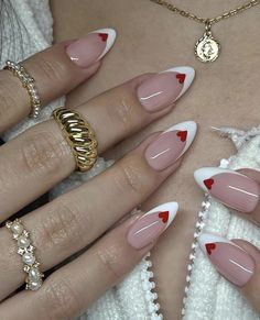 Nail Art Cute, Kutek Disney, Unghie Nail Art, Nagel Tips