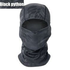 43583062802595 Military Scarf, Tactical Helmet, Tactical Training, Sports Helmet, Hunting Hat, Camouflage Design, Helmet Liner, Military Hat, Full Face Mask