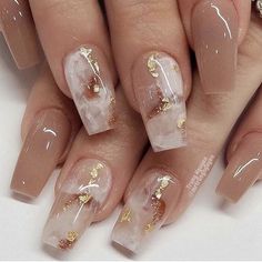 Desain Salon Kuku, Boujee Nails, Nails Sets, Kutek Disney, Long Acrylic Nail Designs, Wedding Room, Lady Fingers, Nails Fashion, Fall Acrylic Nails