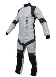 My new skydiving suit - VERTICAL VIPER Skydiving Suit, Skydiving Gear, Space Props, Sky Dive, Sky Diving, Body Armour, Wind Blowing, Space Fashion