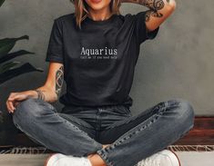 This t-shirt is everything you've dreamed of and more. It feels soft and lightweight, with the right amount of stretch. It's comfortable and flattering for all.  * 100% combed and ring-spun cotton (Heather colors contain polyester) * Fabric weight: 4.2 oz./yd.² (142 g/m²) * Pre-shrunk fabric * Side-seamed construction * Shoulder-to-shoulder taping * Blank product sourced from Nicaragua, Mexico, Honduras, or the US This product is made especially for you as soon as you place an order, which is why it takes us a bit longer to deliver it to you. Making products on demand instead of in bulk helps reduce overproduction, so thank you for making thoughtful purchasing decisions! Nana T Shirts, Dog People, Line Art Design, Halloween Tshirts, Body Fit, Upper Body, Jersey Shorts, Call Me, Cotton Tee