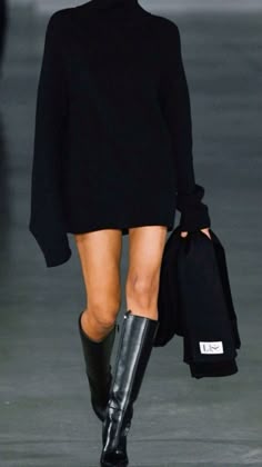 ♡ mood boards inspo inspiration vision board outfit makeup nails bags shoes summer snow makeup hair food drinks cars travel self care beauty skincare interior quotes fall Estilo Indie, Skandinavian Fashion, Paris Mode, Mode Inspo, Mode Inspiration, Fall Winter Outfits, Fashion Killa, Outfits Casuales, Autumn Winter Fashion