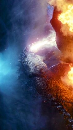 Legendary Godzilla, Monsterverse Godzilla, Shogun Warriors, Blood On The Dance Floor, Long Live