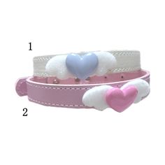 The price is for a choker only, others are not included. Cute Adjustable Heart Shaped Choker, Cute Adjustable Heart Choker, Adjustable Cute Pink Choker, Adjustable Harajuku Choker As Gift, Adjustable Harajuku Style Choker As Gift, Kawaii Choker, Male Steampunk, Steampunk Fashion Female, Steampunk Fashion Male