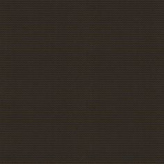 an image of a black and brown background