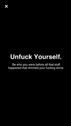 Breathe And Remember Who You Are, Getting Dumped Quotes, Be Who You Are And Say What You Feel, Be Who You Are Quotes, Being Dumped, Who Asked, Remember Who You Are, Protect Yourself, Quotable Quotes