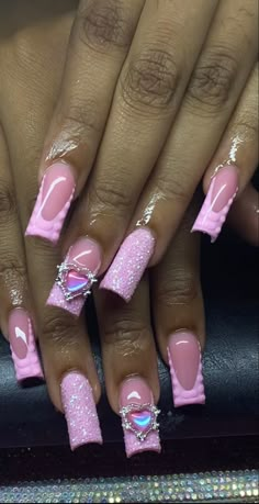 Girl Maintenance, Sanrio Aesthetic, Long Acrylic Nail Designs, Hard Nails, Colored Acrylic, Gel Nails Diy, Colored Acrylic Nails, Dope Nail Designs, Short Square Acrylic Nails