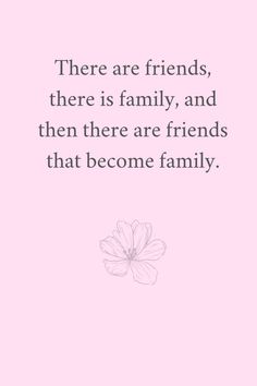 A smile-inducing quote on a whimsical background, capturing the fun side of being best friends. Quotes For Your Friends, Soulmate Friends, Cute Best Friend Quotes, Card Quotes, Words To Describe Yourself, Discover Quotes, Adorable Quotes, Explore Quotes