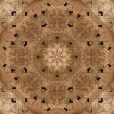 an image of a brown and beige pattern