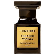 Tom Ford Men