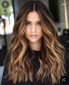 Bayalage Brunette Pale Skin, Balayage Hair Brunette With Caramel, Framing Balayage, Caramel Balayage Hair, Balayage Caramel, Balayage Long Hair, Bronde Balayage