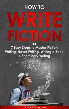 Short Story Writing, Writing Novel, Writing Voice, Screenplay Writing, Writing Genres, Positive Stories, Personal Writing, Story Structure, Writing Short Stories