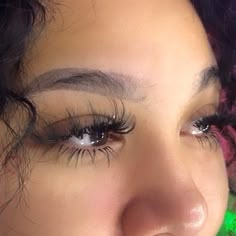 Xl Lash Extensions, Too And Bottom Lash Extensions, Lash Extensions Top And Bottom Styles, Lash Extensions Bottom And Top, Natural Lash Set With Bottom Lashes, Eyelash Extensions Top And Bottom Lashes, Bottom And Top Lashes, Baby Doll Lashes, Barbie Lash Extensions