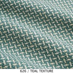 Aqua Blue Tweed Upholstery Fabric Teal Green Geometric - Etsy Portugal Tweed Upholstery Fabric, Fabric For Furniture, Geometric Upholstery, Crypton Fabric, Weaving Designs, Blue Tweed, Shades Of Teal, Drapery Hardware, Corduroy Fabric