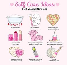 Ways To Treat Yourself, Haut Routine, Self Care Ideas, Beauty Routine Tips, Basic Skin Care Routine, Spa Day At Home, Healthy Skin Tips