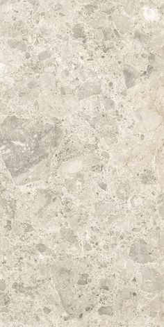 a white marble textured wallpaper background