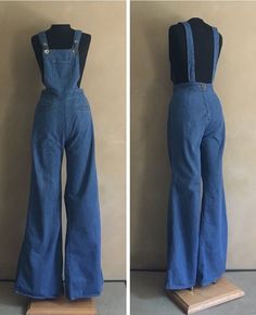 Celana Jogger Wanita, Swaggy Outfits, Mode Vintage, Bell Bottom, Retro Outfits, 70s Fashion, Dream Clothes, Cute Casual Outfits