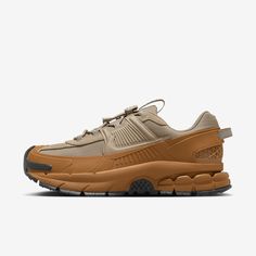 Nike Zoom Vomero Roam Women's Winterized Shoes Nike Vomero, Nike Models, Vans Shop, Jeans For Short Women, Wet Weather, Your Shoes, Kids Socks, Nike Air Zoom, Kids Boots