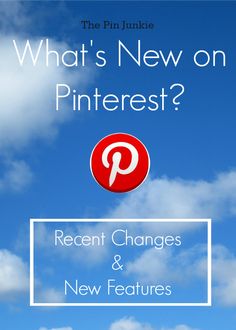 Grow Pinterest Followers, Pinterest Board Names, Pinterest Followers