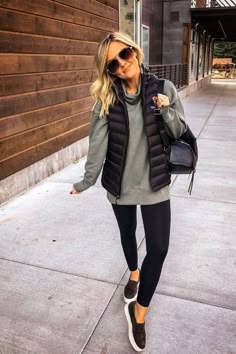 Amanda West, Weekend Outfit Fall, Fall Outfits Women 20s, Comfy Fall Outfits, Google Google, Mode Tips, Winter Girl