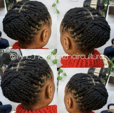 Dread Lock Wedding Hairstyles, Barrel Twist Loc Bun, Lock Updo Dreadlocks Black Women, Locs Updo Styles, Barrell Roll Loc Styles, Barrel Loc Styles Women, Barrel Roll Updo Locs, Extension Dreadlocks, Natural Hair Updo Wedding