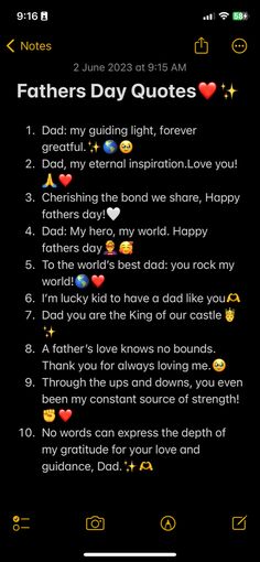 Father's Day Quotes Father Loves Daughter Quotes, Father's Day Instagram Story Caption, Happy Birthday Wishes For Dad Father's Day, Fathers Day Lines In English, Father Daughter Birthday Quotes, Father Daughter Captions Instagram Short, Father's Day Quotes From Daughter Video, Fathers Day Aesthetic Quotes, Father's Day Qoute