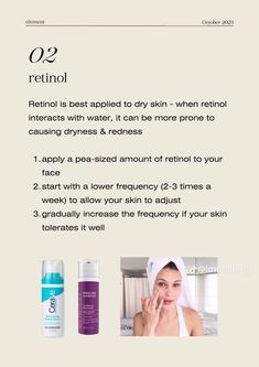 Beauty Maintenance Routine, Magick Oil, Skincare Steps, Beauty Tips For Glowing Skin, Skin Care Steps, Glowy Skin, Body Care Routine, Glass Skin