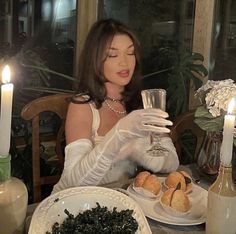 Koleen Diaz, Estilo Madison Beer, French Girl Aesthetic, Rich Girl Aesthetic, Rich Girl Lifestyle, Feminine Aesthetic, Old Money Aesthetic, Rich Girl, Instagram Inspo