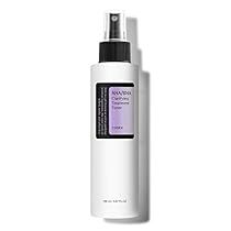 Korean Toner, Best Toner, Exfoliating Toner, Fruit Water, Facial Exfoliator, Aha Bha, Facial Spray, Kevyn Aucoin, Skin Toner