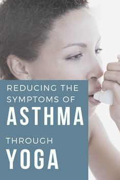 Lung Exercises For Asthma, Breathing Exercises For Asthma, Asthma Relief For Adults, Asthma Remedies For Adults, Breathing For Kids, Symptoms Of Asthma, Clean Lungs, Sudarshan Kriya, Yoga Breathing Exercises