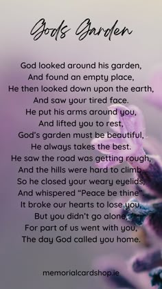 funeral blues poemfuneral poems for dadsad poetry about lifepoems about death of a loved one Losing A Loved One Quotes, Miss You Mom Quotes, Life Poems, In Loving Memory Quotes, Mom Poems, Mothers Love Quotes, Sympathy Quotes, Heaven Quotes, Dad Quotes