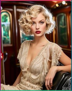 Sunglasses – American Gear Guide Great Gatsby Short Hairstyles, Finger Wave Bob Hairstyles, Hollywood Glamour Short Hair, Gatsby Short Hairstyles, Old Hollywood Glamour Hair Short, 1920s Hollywood Glamour Hair, 1920 Short Hairstyles, 1920s Short Hairstyles, Old Hollywood Hairstyles Short