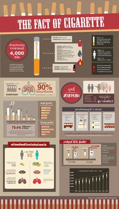 Brown Infographic, Infographic Poster Ideas, Red Infographic, Scientific Poster Design, Academic Poster, Infographic Examples, Poster Presentation, Scientific Poster, Ambassador Program