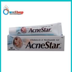 acnestar soap price in pakistan, acne star face wash, benzoyl peroxide by acnestar 2.5 price in pakistan, benzoyl peroxide gel price in pakistan, Dry Peeling Skin, Dry Skin Acne, Star Face, Skin Redness, Benzoyl Peroxide, Peeling Skin, Anti Acne, Whitening Cream