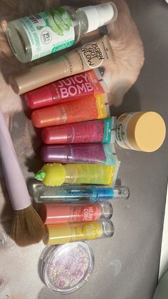 Juicy Bomb, Love Quotes For Wedding, Essence Makeup, Cute Nail Polish, Liquid Highlighter, Anime Crafts, Perfume Lover, Hello Kitty Items, Girls Makeup