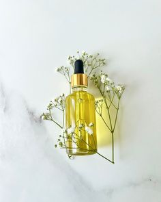 Our Face & Body Oil, is a skincare product made from a combination of natural oils. It is designed to moisturise and nourish the skin, providing hydration and leaving a soft, smooth, and radiant appearance, whilst smelling divine. It's best to use after a bath or shower, when the skin is still damp, to help lock in moisture and enhance the skin's natural barrier function. Our oils can also be used for massage or added to bathwater for a moisturising soak. Our Face & Body oil offers several benef Herbal Skin Care, Dusk Till Dawn, Apricot Kernels, Skincare Product, Oil Moisturizer, Apricot Kernel Oil, Bath Oils, Whipped Body Butter, Improve Skin Texture