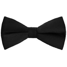 PRICES MAY VARY. 【ADJUSTABLE SIZE】:bow tie size:2.2"/5.5cm in width, 4.2"/10.5cm in length, it has an adjustable strap that can be adjusted from 10"/25cm to 18"/46cm, make you feel comfortable. 【HIGH QUALITY】:It's made by velvet which is elegant color,sturdy, wear-resistant,not easy to fade and well sewn,make bow tie stylish, not easily deformed. It's great accessories that can make your kid look very gentleman and handsome in the party. 【PRE-TIED BOW TIE】:our boys bow tie is designed with an be Pre-tied Decorative Bow Tie For Black Tie Events, Classic Bow With Bow Tie Back For Party, Classic Party Bow With Tie Back, Pre-tied Decorative Bow Tie For Party, Pre-tied Bow Tie For Party, Pre-tied Bow Tie Back For Party, Butterfly Knot Bow For Black-tie Events, Dapper Adjustable Satin Bow Tie, Adjustable Satin Bow Tie In Dapper Style