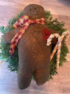 Gingerbread Man, Christmas Decor, Farmhouse Christmas Decoration, Hot Cocoa Bar Decor, Gingerbread House, Primitive Christmas, - Etsy Hot Cocoa Bar Decor, After Christmas Winter Decor, Men Ornaments, Primitive Gingerbread Men, Christmas Decor Farmhouse, Primitive Christmas Decor, Gingerbread Man Christmas, Valentine Tree