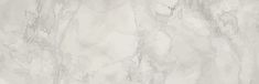 a white marble textured wallpaper with grey and black lines on the left side