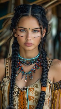 Native Girl Aesthetic, Native Wallpaper, Brown Aesthetic Wallpaper, Wallpapers Christmas, The Best Wallpapers, Girl Wallpapers, Girly Wallpapers, Christmas Download, Best Wallpapers