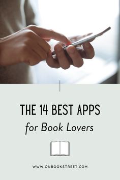 Reading Apps For Adults, Apps To Read Novels For Free, Apps For Readers, Free Novel Reading Apps, Free Book Reading Apps, Book Apps For Free, Apps For Reading Books Free, Free Audio Books Apps, Apps To Read Books For Free