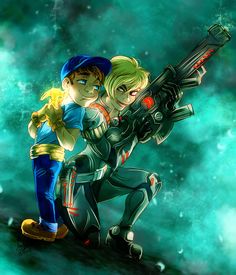 Sargent Calhoun, Felix And Calhoun, Fix It Felix Jr, Disney Wiki, Disney Fanart, Disney Songs, Disney Artwork