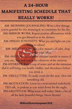 Manifestation Schedule, Law Of Attraction Wallpaper, Attraction Wallpaper, How To Visualize, What Is Manifestation, Magic Energy, Affirmation Daily, Money Prayer, Altered State