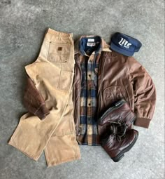 Boyfriend Outfits, Harry Outfits, Indie Clothing, Boyfriend Outfit, Streetwear Outfit Ideas, Mens Outdoor Clothing, Everyday Casual Outfits, Men's Outfits, Fits Inspo