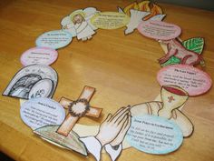 Free Sunday School Printables, Sunday School Printables, Christ Centered Easter, Resurrection Day, Easter Activities For Kids, Christian Crafts