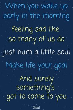 Looking for the best Pixar Soul quotes from the popular Disney movie? These Soul movie quotes will inspire you and bring out your emotions. Soul Movie Quotes, Soul Pixar, Good Soul Quotes, Pixar Soul, Popular Disney Movies, Pixar Quotes, Soul Movie