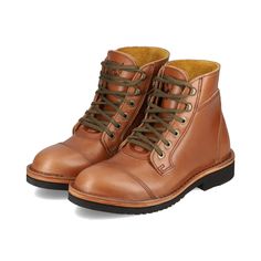 PRICES MAY VARY. COMFORT; Jim Green’s Numzaan boots for men are crafted with the Jim Green touch for top quality, comfort, and formality on every occasion; Our leather boots for men feature reinforced thermoplastic toe puffs for added support; What’s more, the unique facing pattern allows for less lace pressure for those days when the boots need some added tightening; Discover the unparalleled elegance and comfort of the Numzaan boot, a true leader in our range BALANCED DESIGN; We’ve gone the ex Safari Fashion, Leather Boots For Men, Balanced Design, Balance Design, Mens Leather Boots, Hiking Boot, Boots For Men, Veg Tan Leather, Safari Style