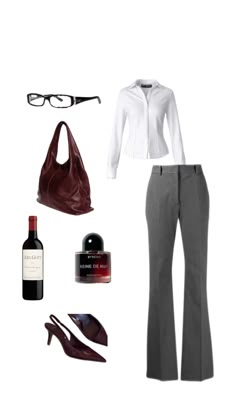 Office Siren Outfits Winter, Accountant Outfit, Sixth Form Outfits Smart Business Casual, Business Fits, Office Outfits Women Casual, Sixth Form Outfits, Sixth Form, Stylish Work Attire, Corporate Outfits