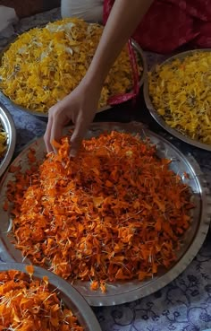 Diwali Cleaning Snap, Diwali Morning Snap, Fake Wedding Snaps Indian, Diwali Snap, Holi Aesthetic, Candy Theme Decorations, Pretty Flowers Photography, One Word Instagram Captions